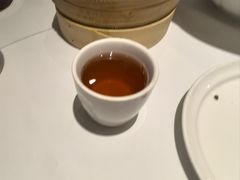 -眉州东坡(清河万象汇店)