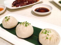 -御宝轩(益丰·外滩源店)