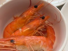 -长沙三景韦尔斯利酒店·Oval全日制餐厅自助餐