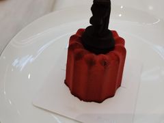 星梦旗缘-法桐蛋糕·手作面包(万象城店)