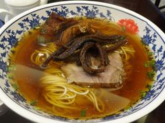 -德兴馆(山西南路店)