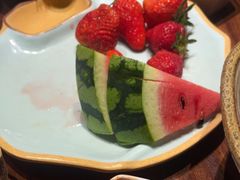 -耕海蟹将军(万象城店)