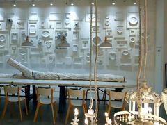 -娜娜家·Nana's restaurant(国金汇店)