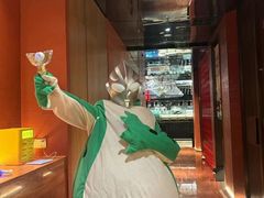 -阿伟海鲜楼·福建菜(延寿店)