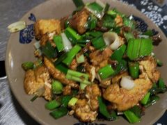 -味老大土碗菜(中山三路店)