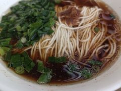 -苏小柳点心·手作小笼包(浦东嘉里城分院)