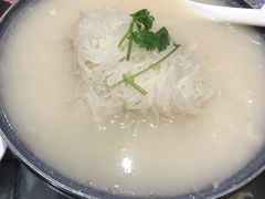 -哈啾嗨·新概念蒙餐(红星新城店)