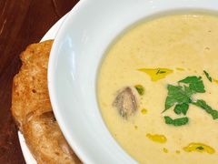 -Bistro 63 创意融合料理(广粤天地店)