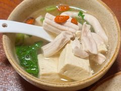 -本味焖罐源(天泽街店)