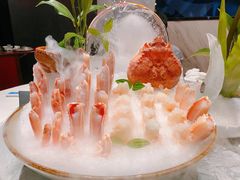 -蔓火锅(融侨外滩壹号店)