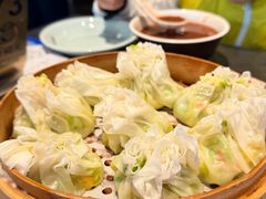 -老绥元烧麦·家常菜(如意店)