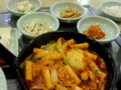 android_upload_pic-金顺碳烤肉(1号店)