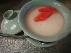 -之参餐厅(前门大街店)