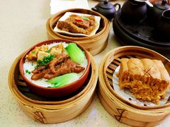 -点都德(北京路贰店)