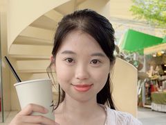 -BeauTea水仙(coco park店)