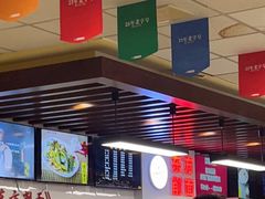 -东方削面(迎泽街店)