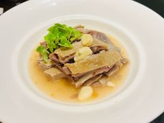 -炊江南·上海菜(国展华漕店)
