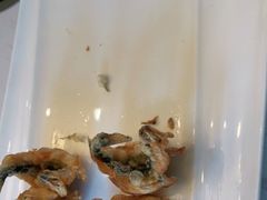-翠府(翠湖北路店)