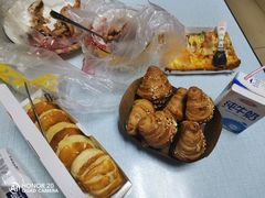 -味多美蛋糕(通州店)
