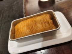 -五观堂素食(新华路店)