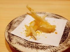 -晴空·日本料理(万象城店)