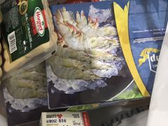-7fresh七鲜(大族广场店)
