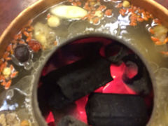 iphone_upload_pic-颐品居涮肉(乌鲁木齐中路店)