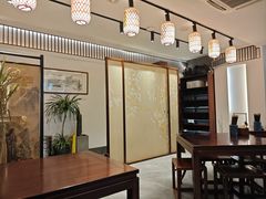 -苏面斋·本地传统苏式面馆