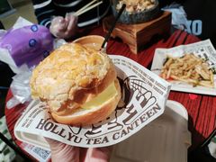 -何里玉(北京路店)