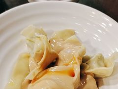 -德兴馆(广东路总店)