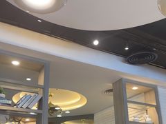 -新宝餐厅(流塘店)