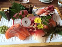 iphone_upload_pic-笑福亭料理小馆(解放碑店)