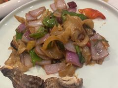 -高老庄新家宴(北斗星广场店)