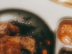 -花味烤肉·拌饭(庐阳万象汇店)