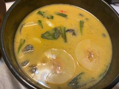 -都氏家DUSJOY(翡翠城店)