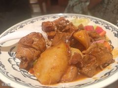 -左陕右甘(亚运村店)