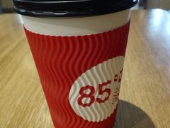 -85度C(常熟海虞店)