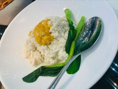 芙蓉鸡淖-老屋印象川菜(世纪东方店)