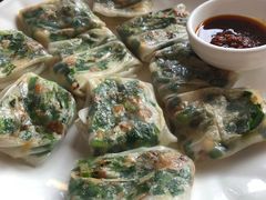 -黄但记老店·陈村粉食府