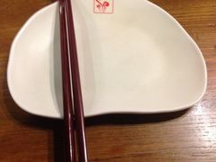 -妈妈的味道(工人体育场东路店)