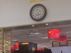 -弘雅饭店