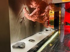 -青螺餐厅·家宴(松雅湖店)