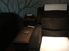 -大唐盲人按摩中心(黄山路店)