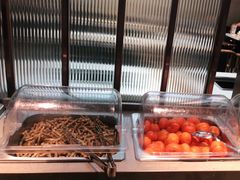 -野妹火锅(龙岗店)