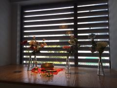 -沙青(江场二路店)