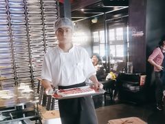 -川西坝子火锅(清江东路3.0直营店)