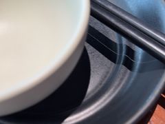 -味福记·本地特色菜(八一万达广场店)