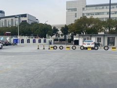 -安飞驰驾校·学车连锁(金高店)