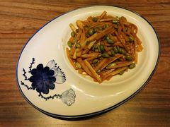 -老宁波1381餐厅(宏泰广场店)