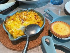 -必胜客(华南城店)